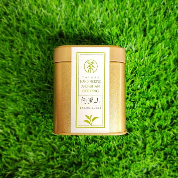 028_寶堂蝶米_台灣韻茶禮