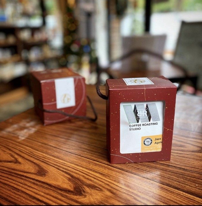 027_啡創工廠 FutureFactory Co._咖啡掛耳包禮盒