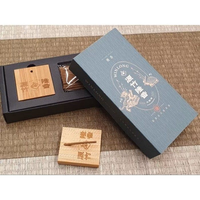 021_源竹隆香_節節高升組-桂花