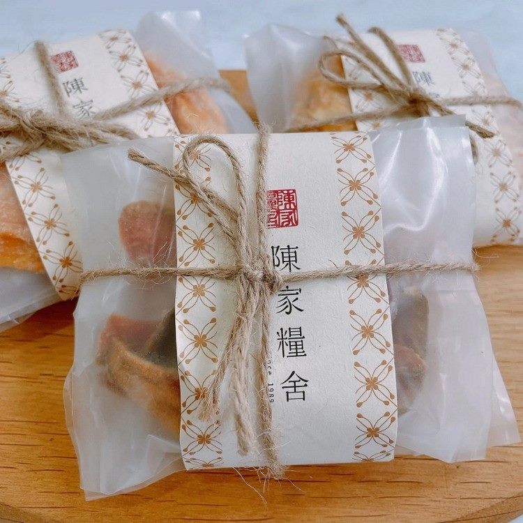 017_陳家糧舍_台灣水果果乾組合包3入組