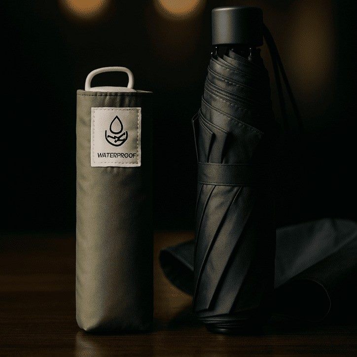 030_雨洋工坊_巴掌傘