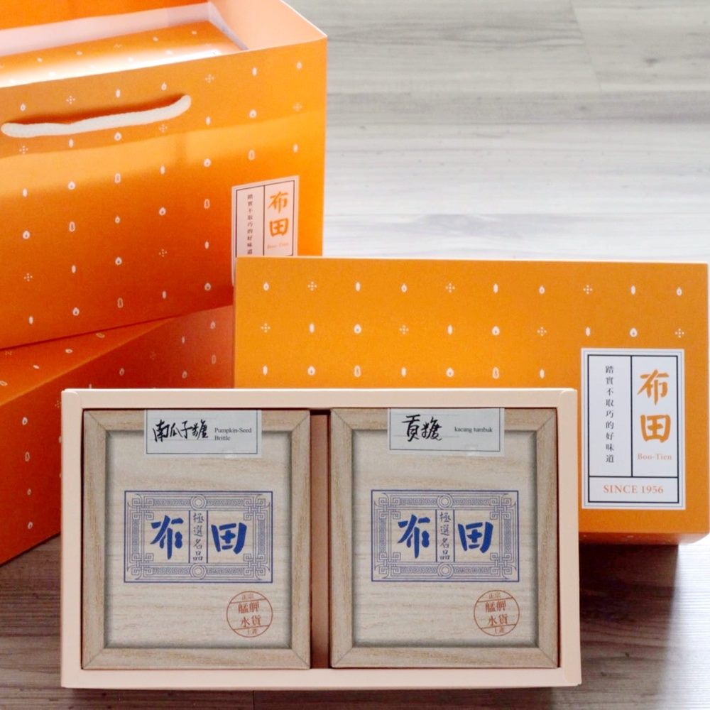 005_布田食品_良陳吉食