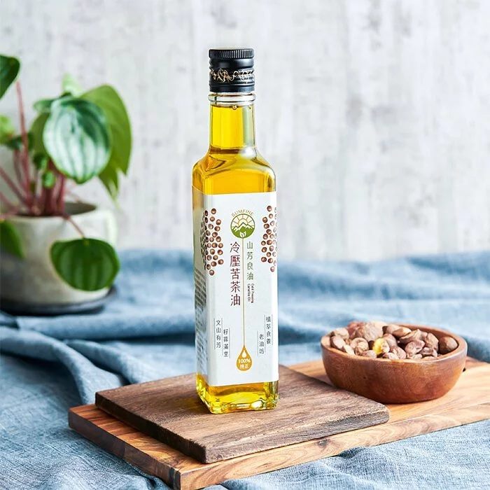 020_山芳良油_冷壓苦茶油