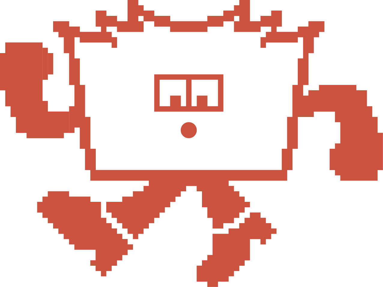 5_內行仔_沅陵街商圈