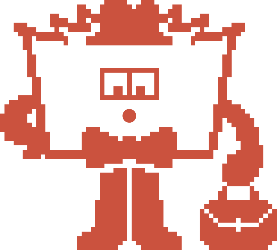 4_內行仔_榮町商圈