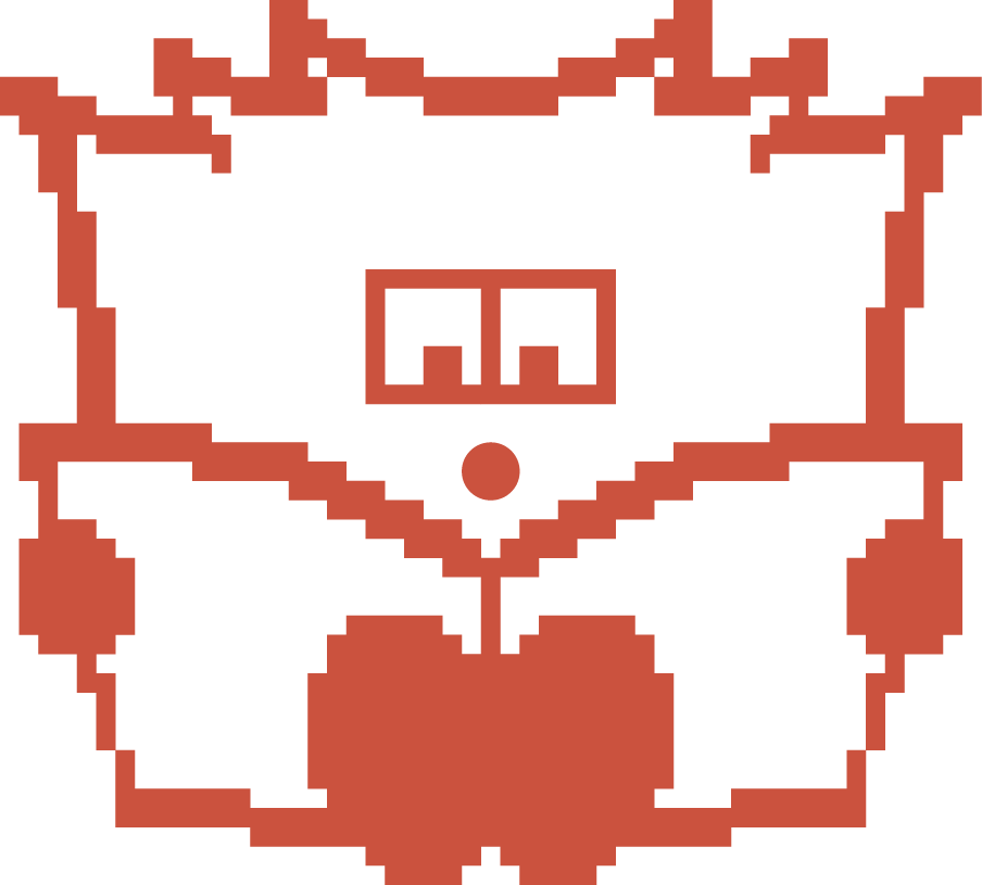 3_內行仔_重慶南路書街商圈