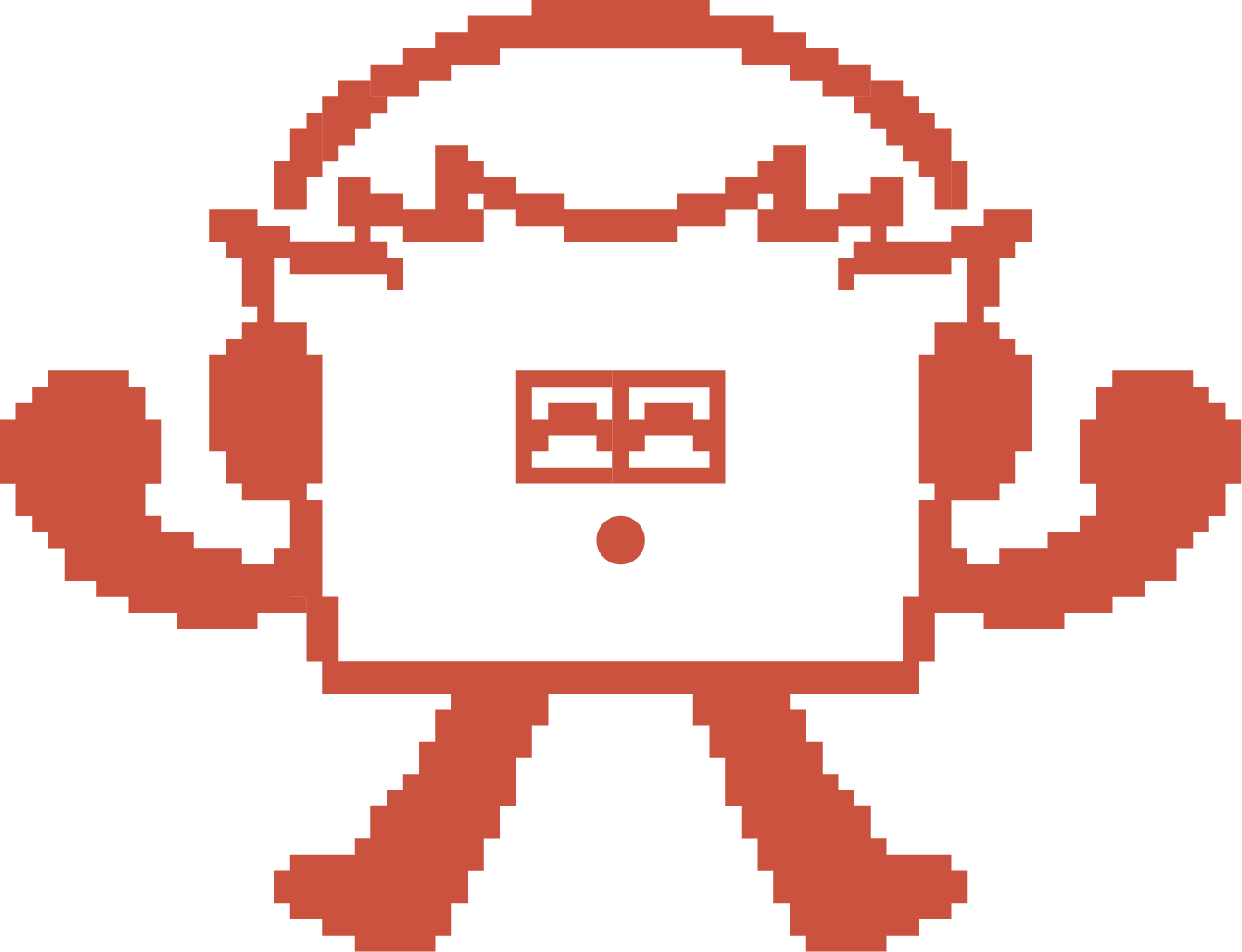 2_內行仔_中華路影音街