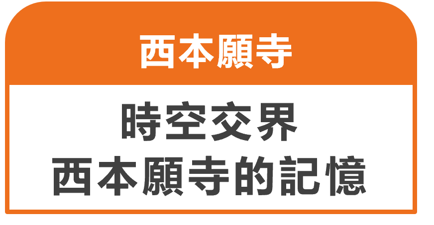 時空交界