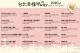 2020「台北幸福味」推薦餐廳名單