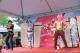 團體組Coser精彩表演