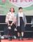 2020臺北北投花浴衣節2