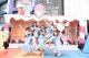 Hangout音樂演唱會_AKB48 TTP