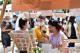 「混市集」吃喝玩樂等你來逛.JPG