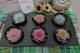 精緻果凍花競賽作品