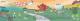商業處_網站Banner_1130px-300px