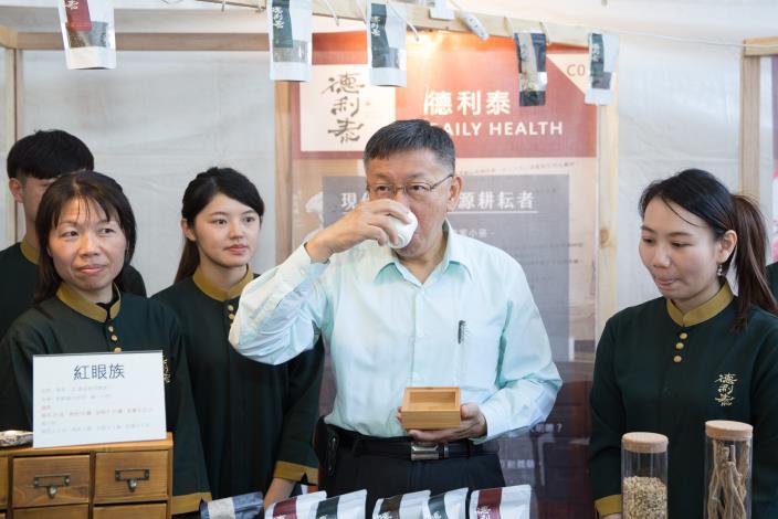 再造店家德利泰