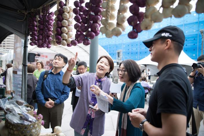 輔導店家烏覓馬