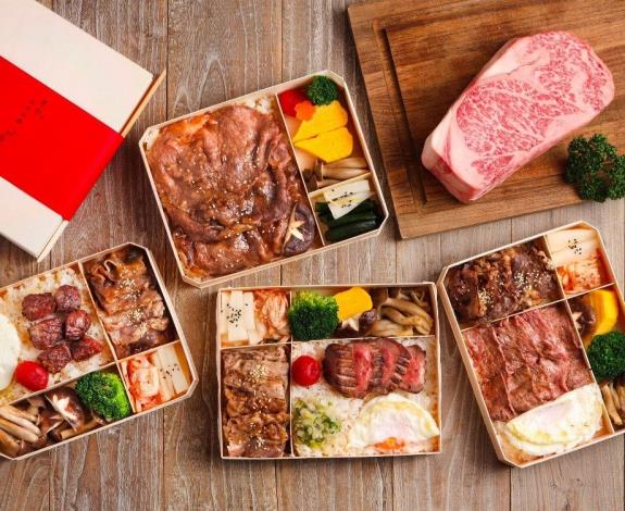 活動宣傳美食照-2