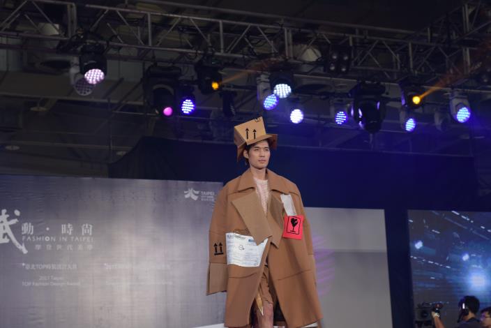 fashion show1.JPG