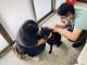 圖2、幫毛孩做好寵物登記是飼主應盡的責任
