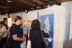 圖4、TCCP 20週年成果展自今（30）日起開展