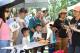 圖2：生態市集匯聚NGO、小農、手作與設計品牌，展現永續特色.JPG
