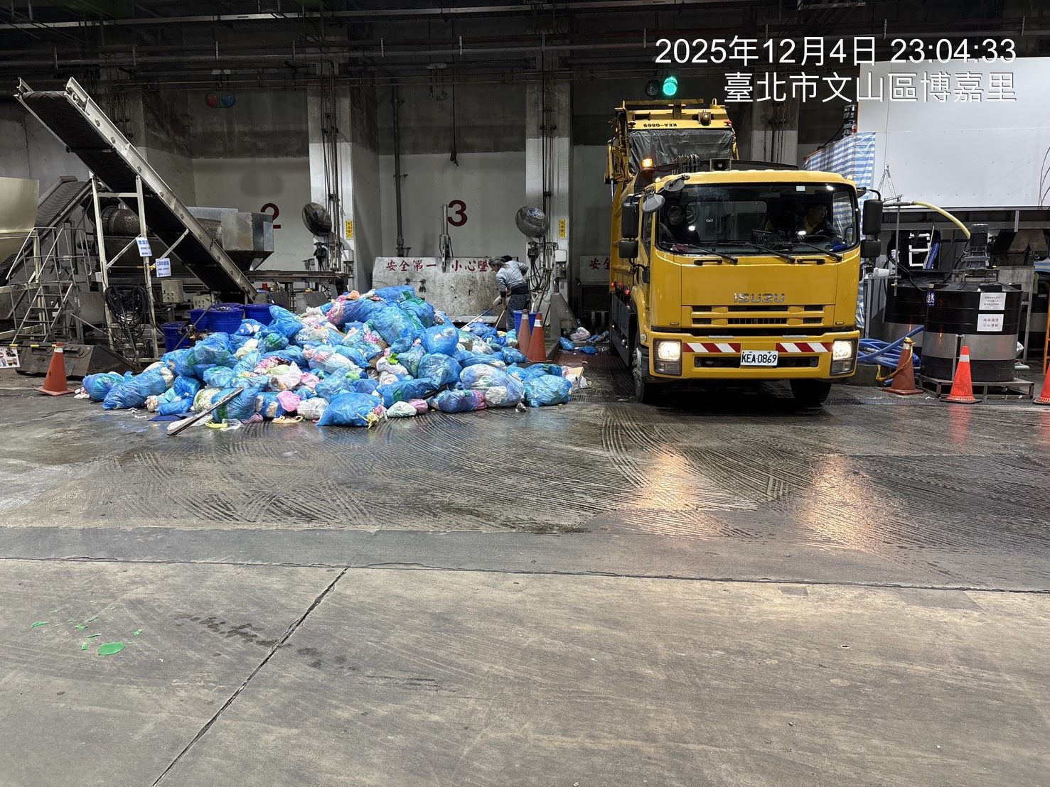 圖片來源:臺北市政府