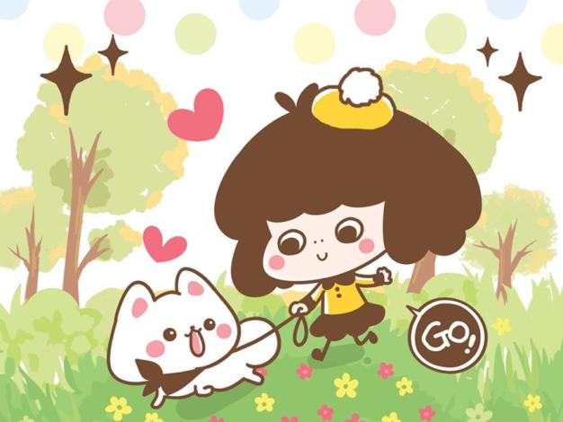 台北市獸醫診療機構COVID-19防疫期間營業狀況