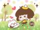 db21ec8c-f88e-42bc-974b-4f489501d572