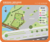 南港區新新公園狗活動區