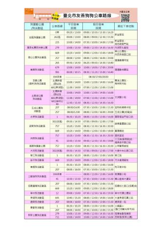 最新1140715狗公車路線_page-0001