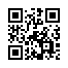 圖二、QrCode