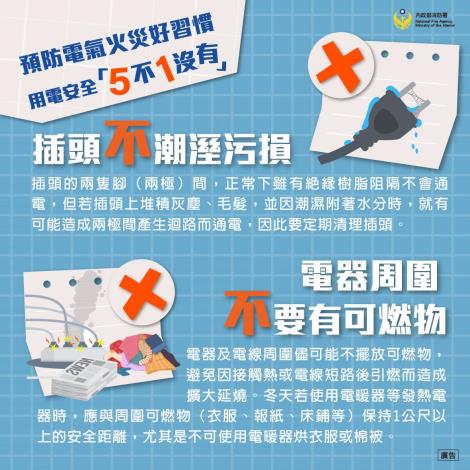 防範電氣火災安全宣導-L2-06