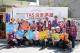 Photo 3. Residents of Jinlong Village, Neihu District support the “adoption without abandonment” policy, vowing to help take care of and find homes for stray an