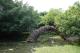 Figure 4 The park has healing artworks fused in the nature ecology