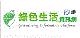 fb_greenlife.gif