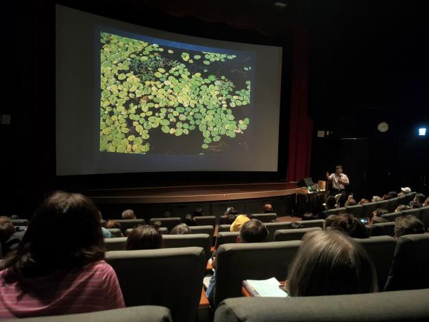 古典文學與植物_0