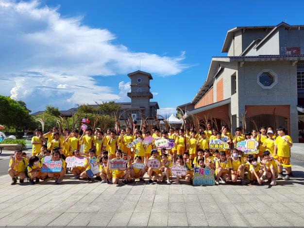 孔廟佾舞在傳藝5