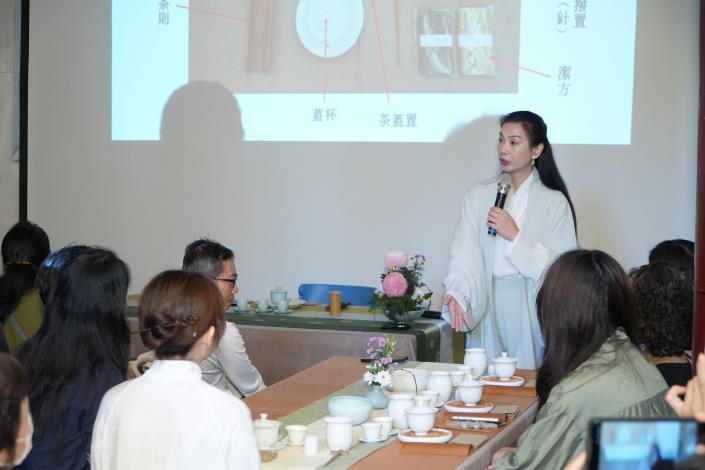 茶道.JPG