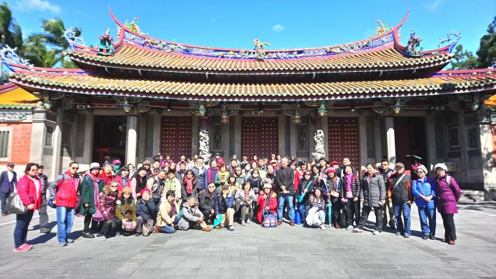 古蹟建築園區巡禮.JPG