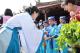 04學子們充滿興味的眼神令人印象深刻.JPG