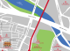 Grand Hotel MRT map (open new windows)