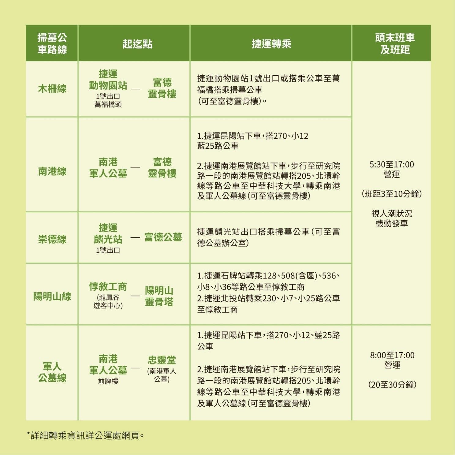 清明3