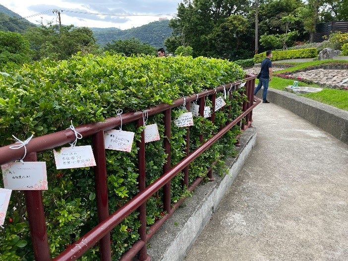 清明2