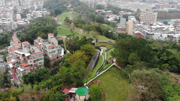大安第6公墓遷葬後空照圖(1).JPG