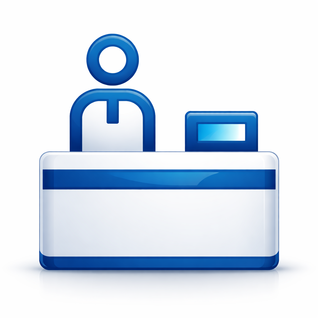 請點選圖片查詢臺北市各區戶政事務所叫號進度