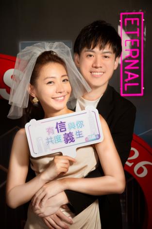 手拿牌1