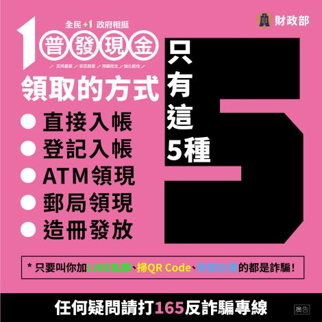 防詐騙3-風格3