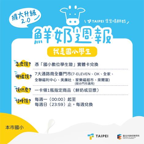 懶人包2.0_國小02