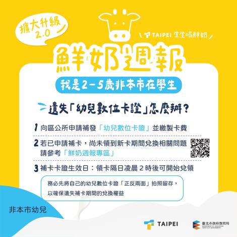 懶人包2.0_2-5歲非本市在學生04